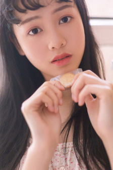 洗冤新录