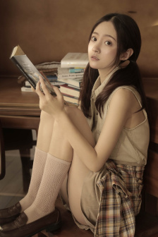 美味婆婆完整版